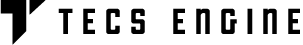 TECS ENGINE